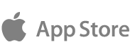 app store zapi
