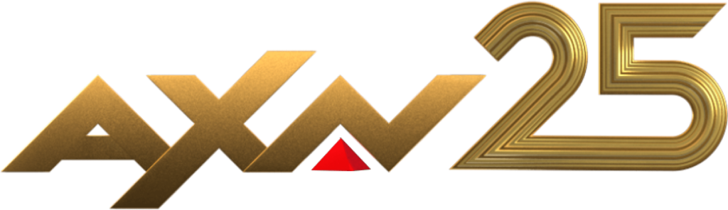 25-aniv-axn-esp-logo@2x