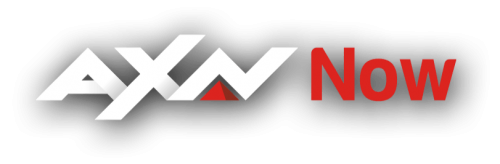 logo-axn-now logo axn now zapi